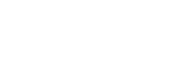 Ireland International Film Festival