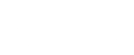 South Africa International Film Festival